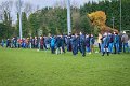 Monaghan V Donaghadee November 4th 2017 (21 of 24)